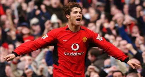 Manchester united 0 - manchester,