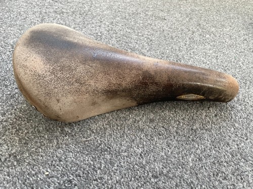 Selle san marco rolls bike - san,