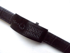 FRENCH CONNECTION LADIES