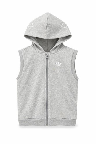 Girls adidas size years - girls,