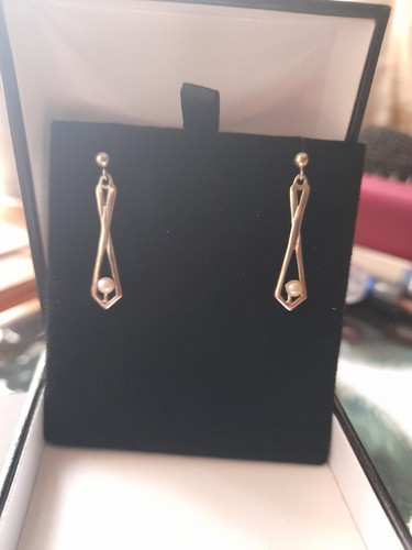 Unbranded vintage sterling - unbranded,vintage,