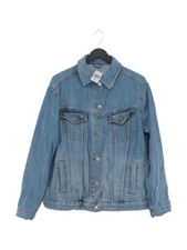 Topshop Bomber Jacket jacket