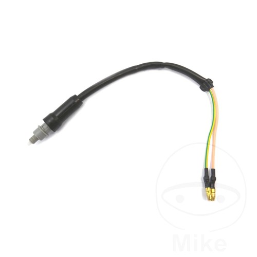 Jmp brake light switch - brake,