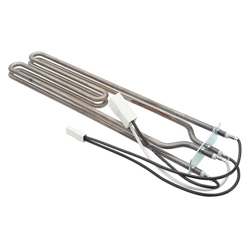 Genuine electrolux zanussi - genuine,