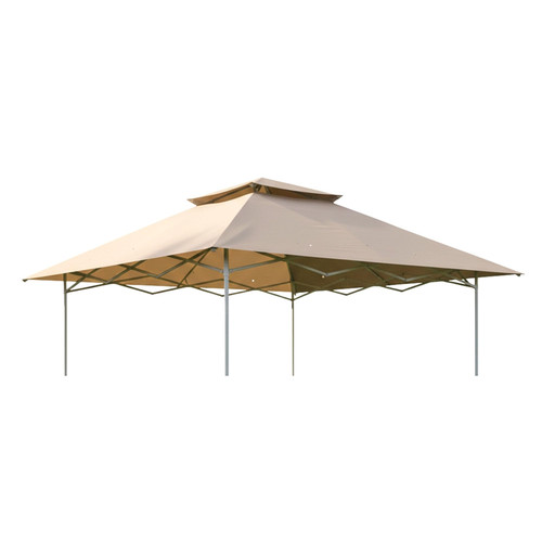 Garden winds reinforced - garden,
