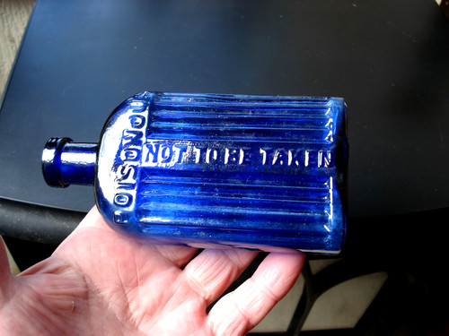 Superb flask style - superb,