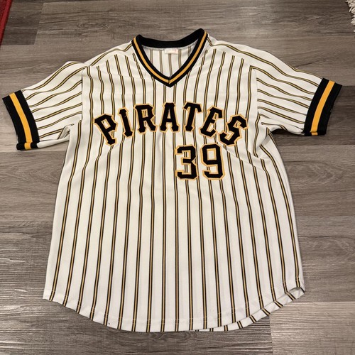 Vintage pittsburgh pirates - vintage,