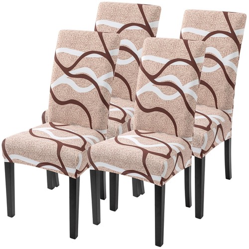 Dining room chair - room, covers