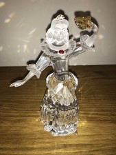 Swarovski Crystal Boxed 2000