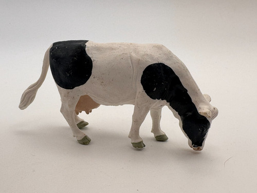 Britains 1984 farm - 1984,