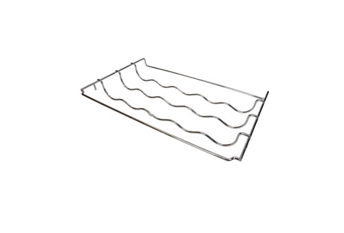 Genuine gorenje hisense - genuine,