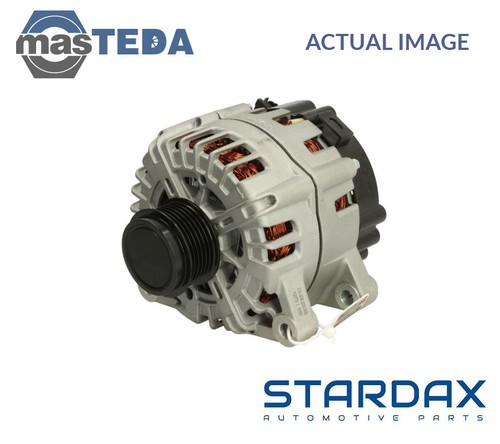 Stx101812 alternator generator - alternator,
