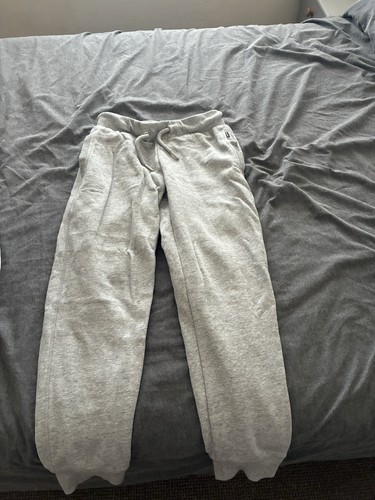 Superdry men grey - superdry,