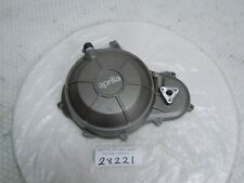 APRILIA RS660 2022 CLUTCH