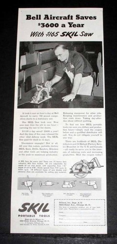 1952 old magazine - old,