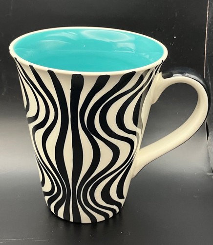 Whittard chelsea white - chelsea, mug