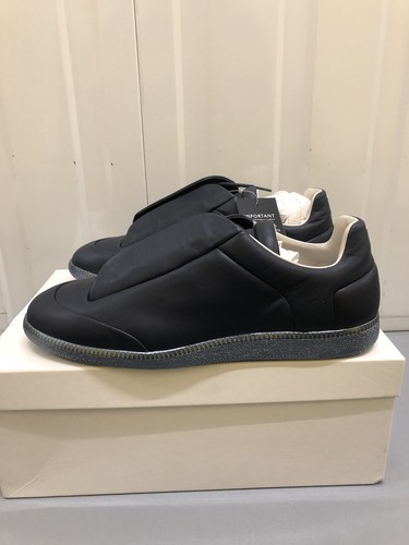 Maison martin margiela future - martin,