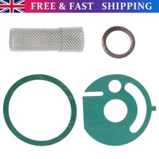 Diesel Parking Heater Service