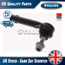 Fits Ford Ecosport 2012-