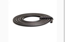 SILL TRIM MINI VAN, PICK-UP &