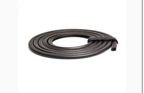 Sill trim mini van pick - trim, &