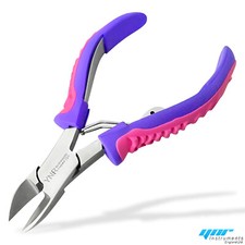 Toe nail clippers cutter - nail,