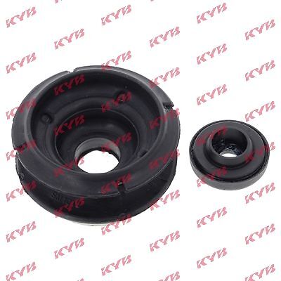 Fits kyb sm1012 suspension - fits,