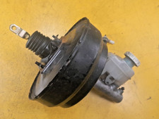 MITSUBISHI LANCER  EVO 7 8 9