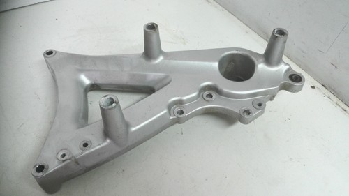 Original yamaha xmax 250 - original,