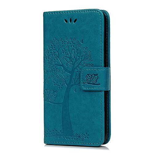 Samsung galaxy a40 case flip - case,