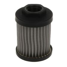Hydraulic Suction Filter fits