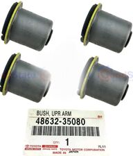 Toyota Upper Front Control Arm