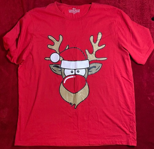 Next men christmas - next,