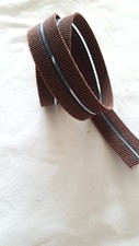 Shoe repair buckle - repair,