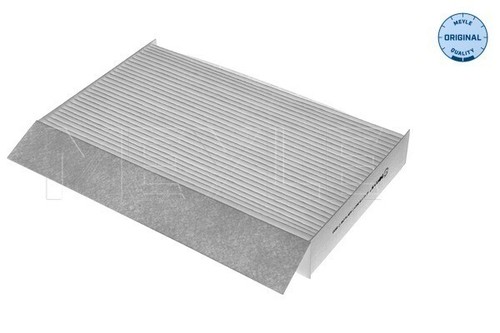 Filter interior air meyle - interior,