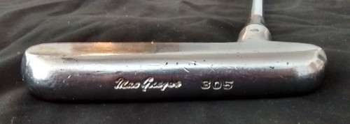 Vintage mac gregor 305 - vintage,