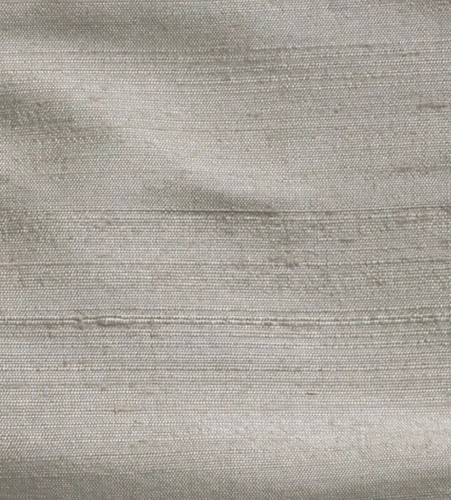 James hare orissa silk malt - hare,