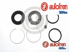 FRONT BRAKE CALIPER D4798