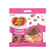 Jelly Belly Donut Shoppe 70g