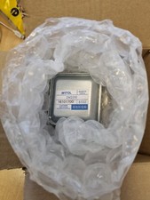 Genuine  Bosch Sharp Caple