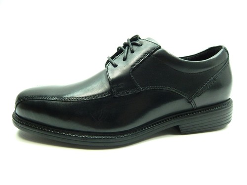 Rockport men charlesroad - rockport,