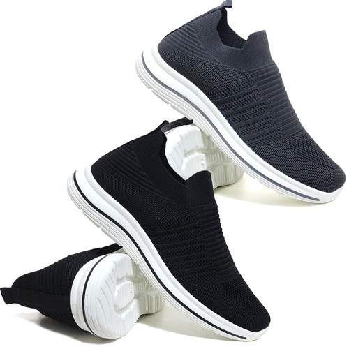 Mens lightweight memory - lightweight,