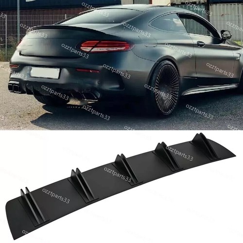 For benz w204 c63 - for,