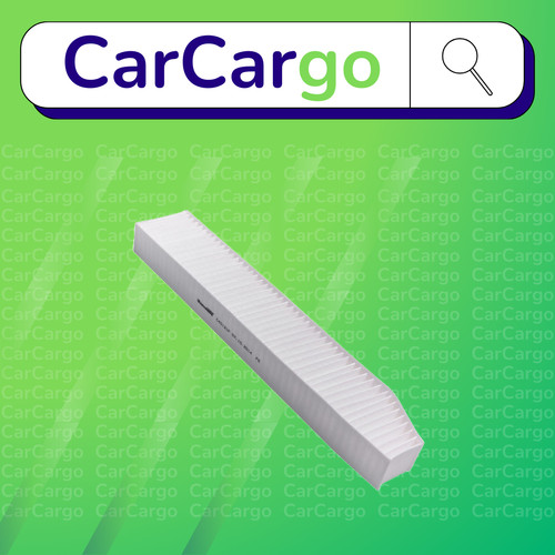 Pollen cabin filter for - filter,