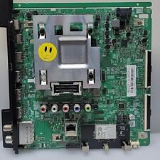 SAMSUNG UE43RU7470U MAIN BOARD BN94-14799B