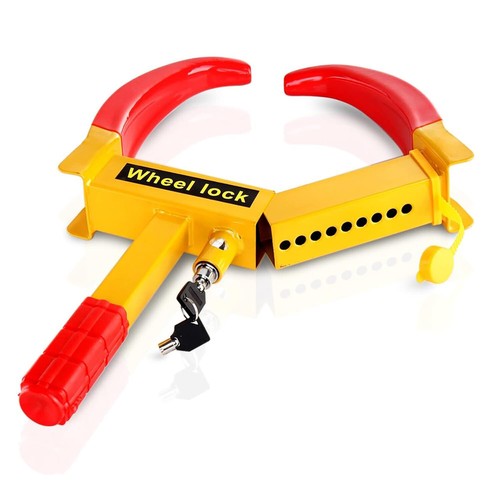 Adjustable heavy duty wheel - heavy,