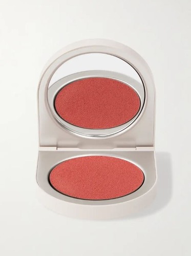 Rose inc cream blush - inc,