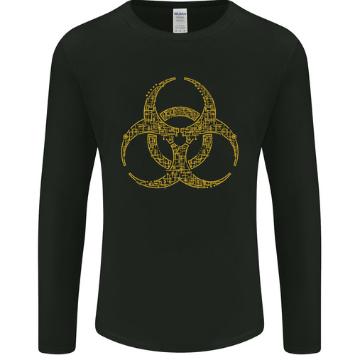 Digital biohazard gaming - gaming, gamer