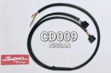 CD009 WIRING HARNESS 1JZ 2JZ
