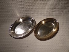 2 x Alfred Holt Blue Funnel